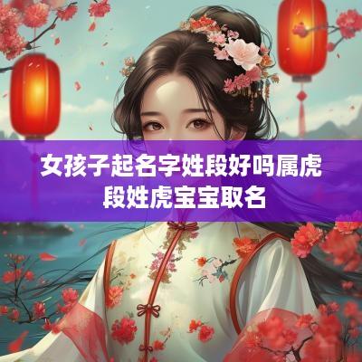 女孩子起名字姓段好吗属虎 段姓虎宝宝取名