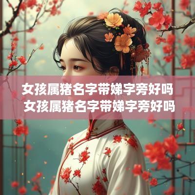 女孩属猪名字带娣字旁好吗 女孩属猪名字带娣字旁好吗