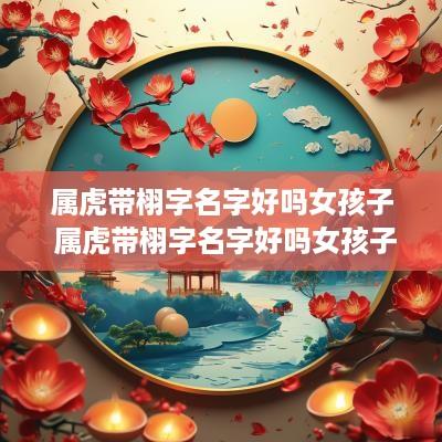 属虎带栩字名字好吗女孩子 属虎带栩字名字好吗女孩子 属虎带栩字名字好吗女孩子 属虎带栩字名字好吗女孩子