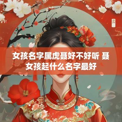 女孩名字属虎聂好不好听 聂女孩起什么名字最好