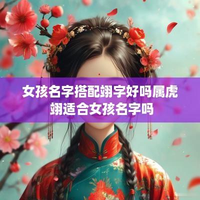 女孩名字搭配翊字好吗属虎 翊适合女孩名字吗