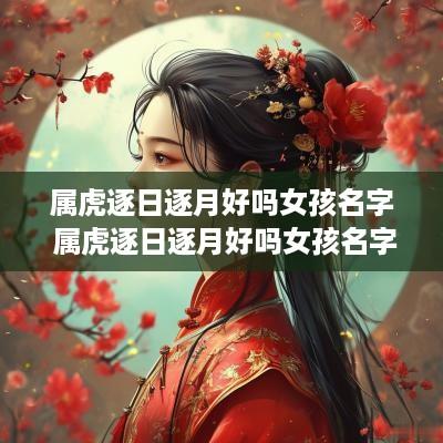 属虎逐日逐月好吗女孩名字 属虎逐日逐月好吗女孩名字大全