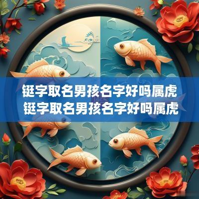 铤字取名男孩名字好吗属虎 铤字取名男孩名字好吗属虎的