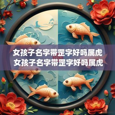 女孩子名字带罡字好吗属虎 女孩子名字带罡字好吗属虎的