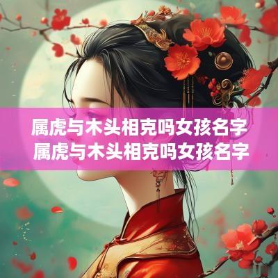 属虎与木头相克吗女孩名字 属虎与木头相克吗女孩名字怎么取