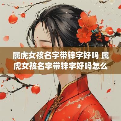 属虎女孩名字带锌字好吗 属虎女孩名字带锌字好吗怎么取