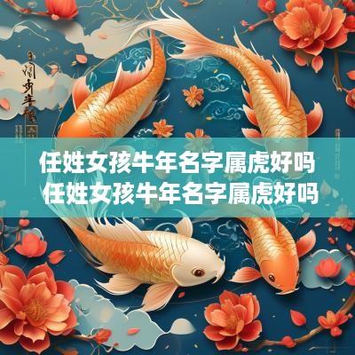 任姓女孩蛇年名字属虎好吗 任姓女孩蛇年名字属虎好吗
