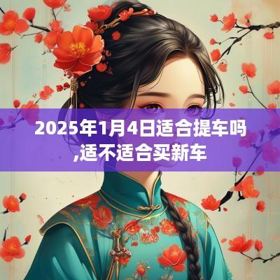 2025年1月4日适合提车吗,适不适合买新车